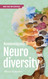 Nonmonogamy and Neurodiversity: A More Than Two Essentials Guide