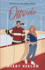 Offside (Rules of the Game)