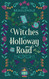 The Witches of Holloway Road: A Myrtlewood world book based in New