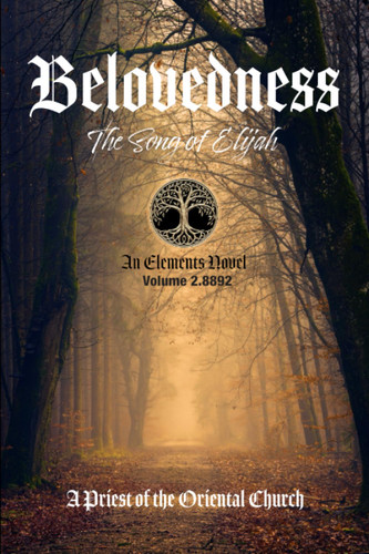 Belovedness - Volume 2.8892