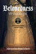 Belovedness - Volume 2.8892