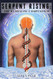 Serpent Rising: The Kundalini Compendium