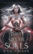 Thief of Silver and Souls (Rites of Possession)