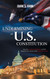 Undermining the U.S. Constitution