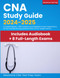CNA Study Guide 2024-2025