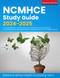 NCMHCE Study Guide 2024-2025