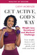 Get Active God's Way
