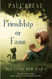 Friendship or Fame: Mia Finds Her Voice