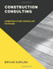 Construction Checklist Package