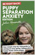 Be Right Back! Puppy Separation Anxiety Edition