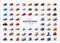 Micro but Many unofficial Micro Machines