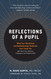 Reflections of a Pupil: What Your Med School and Ophthalmology
