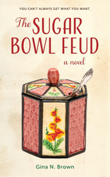 The Sugar Bowl Feud