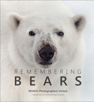 Remembering Bears