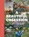 A Beautiful Obsession: Jimi Blake's World of Plants at Hunting Brook