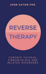 Reverse Therapy