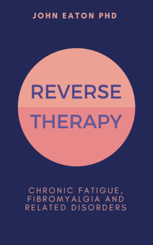 Reverse Therapy