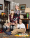 The Image of Whiteness The Image of Whiteness