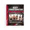 Body Transformation Meal Plan Design