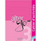 Alter Ego + 3: Cahier d'Activites