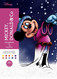 Coloriages Mysteres Disney - Mickey Donald & Co