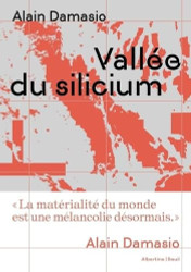 Vallee du silicium