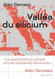 Vallee du silicium
