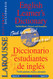 Larousse English Learner's Dictionary: Diccionario para estudiantes