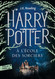 Harry Potter A L'Ecole des Sorciers (French Edition)