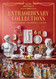 Extraordinary Collections