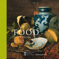 Food in the Louvre (Musee Du Louvre)