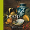 Food in the Louvre (Musee Du Louvre)