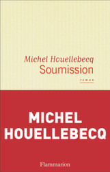 Soumission (French Edition)
