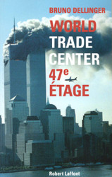 World Trade Center 47e etage