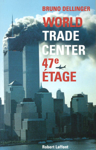 World Trade Center 47e etage