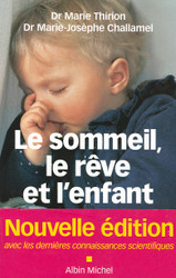 Le Sommeil Le R+¿ve Et l'Enfant
