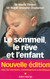 Le Sommeil Le R+¿ve Et l'Enfant