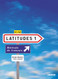Latitudes 1: Livre de l'eleve 1 & CD-audio: Methode De Francais A1/A2