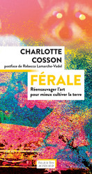 Ferale