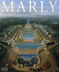 Marly