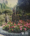 Monet's garden at Giverny: Rescue and restoration