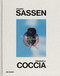 Viviane Sassen & Emanuele Coccia: Modern Alchemy