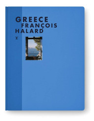 Fashion Eye Greece