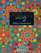 Millefiori Quilts 2