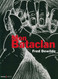 Mon Bataclan: Vivre encore (French Edition)