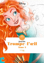 Trompe l'oeil 2
