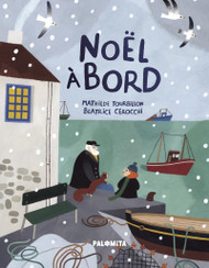 Nol a bord