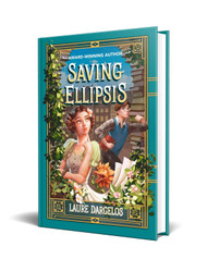 Saving Ellipsis