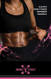 Elevate Your Fitness Empower Yourself.