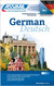 German (livre seul)